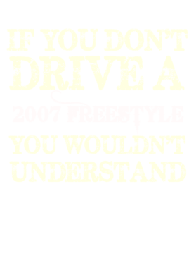 https://s3.us-west-1.wasabisys.com/ecart-content/cargeektees.com/overlays/118/692/1186928.png img