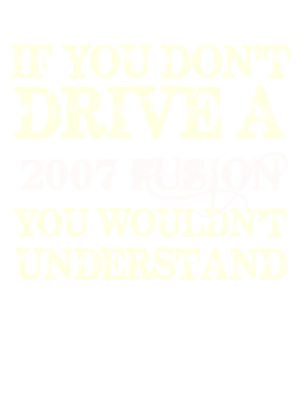 https://s3.us-west-1.wasabisys.com/ecart-content/cargeektees.com/overlays/118/692/1186929.png img