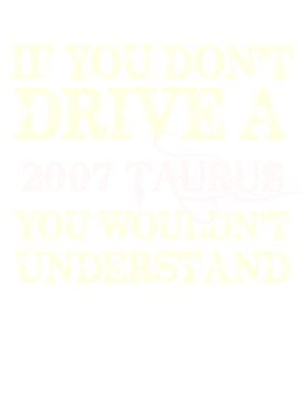 https://s3.us-west-1.wasabisys.com/ecart-content/cargeektees.com/overlays/118/693/1186932.png img
