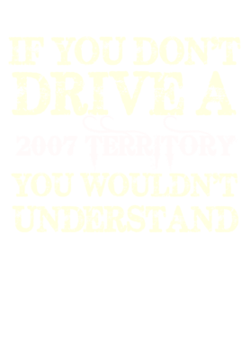 https://s3.us-west-1.wasabisys.com/ecart-content/cargeektees.com/overlays/118/693/1186933.png img