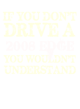 https://s3.us-west-1.wasabisys.com/ecart-content/cargeektees.com/overlays/118/693/1186936.png img
