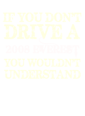 https://s3.us-west-1.wasabisys.com/ecart-content/cargeektees.com/overlays/118/693/1186938.png img