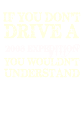 https://s3.us-west-1.wasabisys.com/ecart-content/cargeektees.com/overlays/118/693/1186939.png img