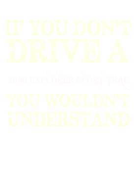 https://s3.us-west-1.wasabisys.com/ecart-content/cargeektees.com/overlays/118/694/1186940.png img