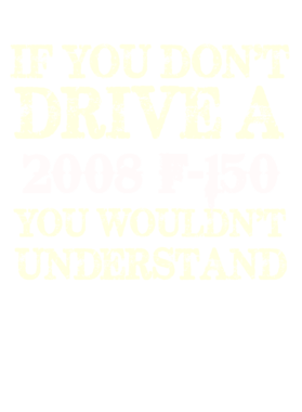 https://s3.us-west-1.wasabisys.com/ecart-content/cargeektees.com/overlays/118/694/1186942.png img