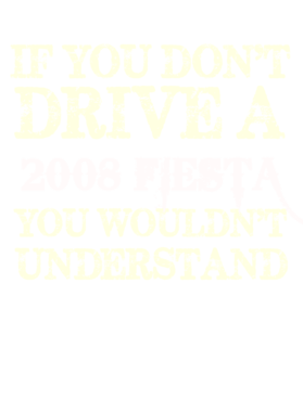 https://s3.us-west-1.wasabisys.com/ecart-content/cargeektees.com/overlays/118/694/1186945.png img