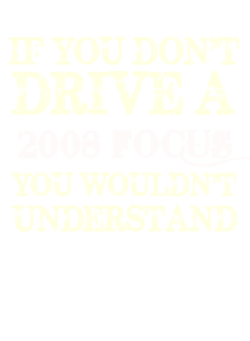 https://s3.us-west-1.wasabisys.com/ecart-content/cargeektees.com/overlays/118/694/1186946.png img