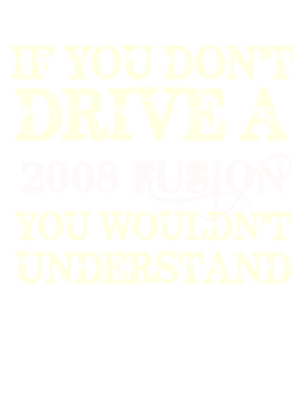 https://s3.us-west-1.wasabisys.com/ecart-content/cargeektees.com/overlays/118/694/1186947.png img