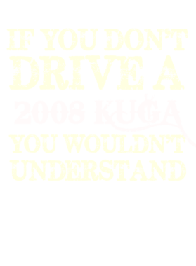https://s3.us-west-1.wasabisys.com/ecart-content/cargeektees.com/overlays/118/694/1186948.png img
