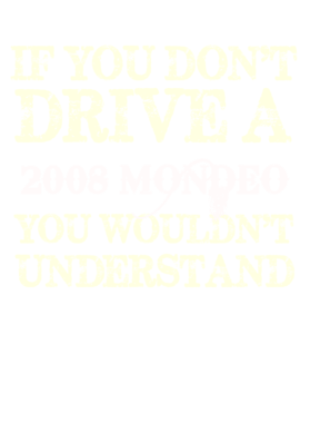 https://s3.us-west-1.wasabisys.com/ecart-content/cargeektees.com/overlays/118/694/1186949.png img