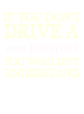 https://s3.us-west-1.wasabisys.com/ecart-content/cargeektees.com/overlays/118/695/1186952.png img