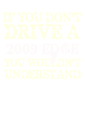 https://s3.us-west-1.wasabisys.com/ecart-content/cargeektees.com/overlays/118/695/1186955.png img