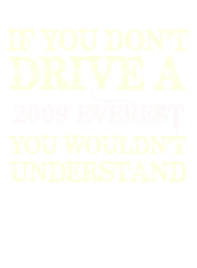 https://s3.us-west-1.wasabisys.com/ecart-content/cargeektees.com/overlays/118/695/1186957.png img