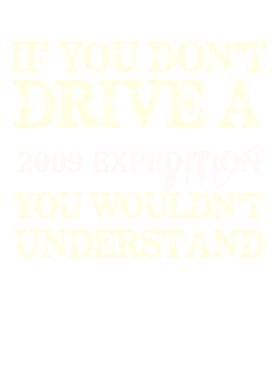 https://s3.us-west-1.wasabisys.com/ecart-content/cargeektees.com/overlays/118/695/1186958.png img