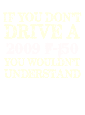 https://s3.us-west-1.wasabisys.com/ecart-content/cargeektees.com/overlays/118/696/1186961.png img