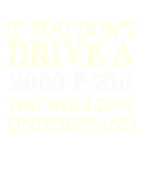 https://s3.us-west-1.wasabisys.com/ecart-content/cargeektees.com/overlays/118/696/1186962.png img
