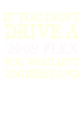 https://s3.us-west-1.wasabisys.com/ecart-content/cargeektees.com/overlays/118/696/1186965.png img