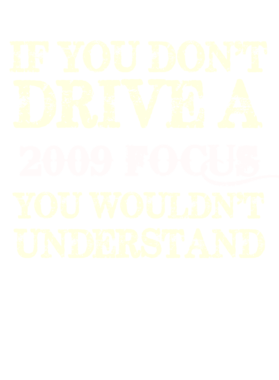 https://s3.us-west-1.wasabisys.com/ecart-content/cargeektees.com/overlays/118/696/1186966.png img