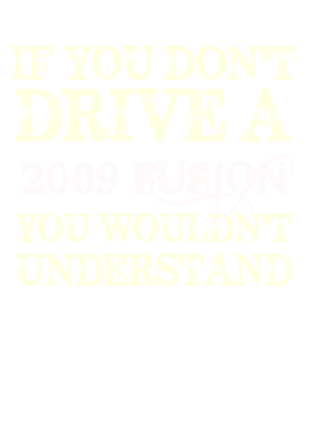 https://s3.us-west-1.wasabisys.com/ecart-content/cargeektees.com/overlays/118/696/1186967.png img