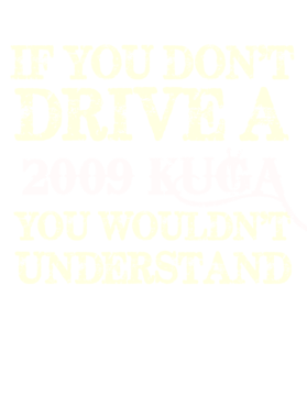 https://s3.us-west-1.wasabisys.com/ecart-content/cargeektees.com/overlays/118/696/1186968.png img