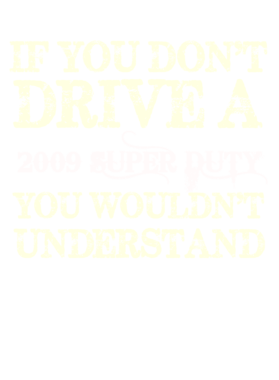 https://s3.us-west-1.wasabisys.com/ecart-content/cargeektees.com/overlays/118/697/1186970.png img