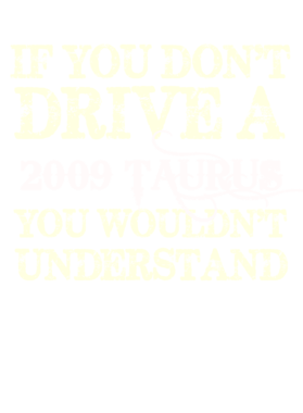 https://s3.us-west-1.wasabisys.com/ecart-content/cargeektees.com/overlays/118/697/1186971.png img