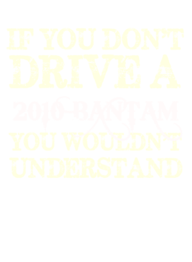 https://s3.us-west-1.wasabisys.com/ecart-content/cargeektees.com/overlays/118/697/1186973.png img