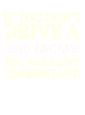 https://s3.us-west-1.wasabisys.com/ecart-content/cargeektees.com/overlays/118/697/1186976.png img
