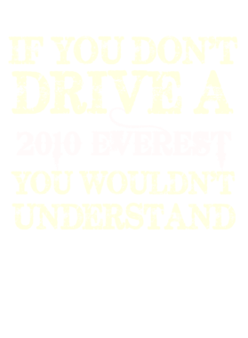 https://s3.us-west-1.wasabisys.com/ecart-content/cargeektees.com/overlays/118/697/1186977.png img