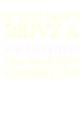https://s3.us-west-1.wasabisys.com/ecart-content/cargeektees.com/overlays/118/697/1186978.png img
