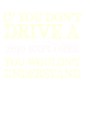 https://s3.us-west-1.wasabisys.com/ecart-content/cargeektees.com/overlays/118/698/1186980.png img