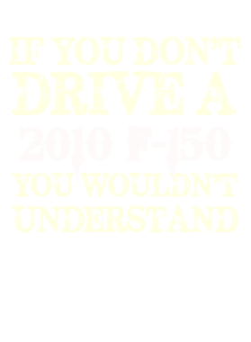 https://s3.us-west-1.wasabisys.com/ecart-content/cargeektees.com/overlays/118/698/1186981.png img