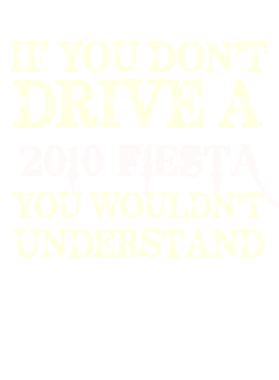 https://s3.us-west-1.wasabisys.com/ecart-content/cargeektees.com/overlays/118/698/1186984.png img