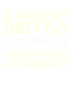https://s3.us-west-1.wasabisys.com/ecart-content/cargeektees.com/overlays/118/698/1186986.png img