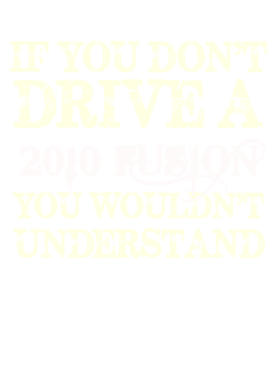 https://s3.us-west-1.wasabisys.com/ecart-content/cargeektees.com/overlays/118/698/1186987.png img
