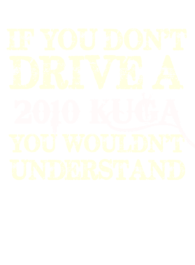 https://s3.us-west-1.wasabisys.com/ecart-content/cargeektees.com/overlays/118/698/1186988.png img