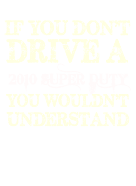 https://s3.us-west-1.wasabisys.com/ecart-content/cargeektees.com/overlays/118/699/1186990.png img