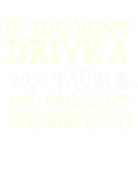https://s3.us-west-1.wasabisys.com/ecart-content/cargeektees.com/overlays/118/699/1186991.png img