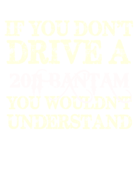 https://s3.us-west-1.wasabisys.com/ecart-content/cargeektees.com/overlays/118/699/1186993.png img