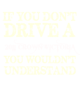 https://s3.us-west-1.wasabisys.com/ecart-content/cargeektees.com/overlays/118/699/1186994.png img