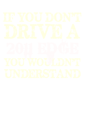 https://s3.us-west-1.wasabisys.com/ecart-content/cargeektees.com/overlays/118/699/1186995.png img