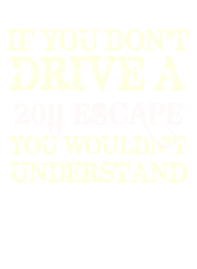 https://s3.us-west-1.wasabisys.com/ecart-content/cargeektees.com/overlays/118/699/1186996.png img