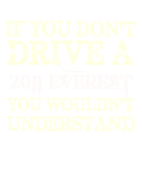 https://s3.us-west-1.wasabisys.com/ecart-content/cargeektees.com/overlays/118/699/1186997.png img