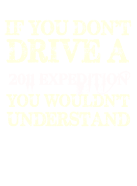 https://s3.us-west-1.wasabisys.com/ecart-content/cargeektees.com/overlays/118/699/1186998.png img