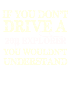 https://s3.us-west-1.wasabisys.com/ecart-content/cargeektees.com/overlays/118/700/1187000.png img