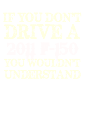 https://s3.us-west-1.wasabisys.com/ecart-content/cargeektees.com/overlays/118/700/1187001.png img