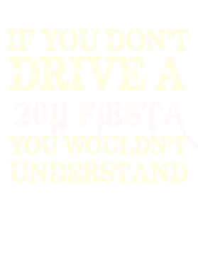 https://s3.us-west-1.wasabisys.com/ecart-content/cargeektees.com/overlays/118/700/1187004.png img