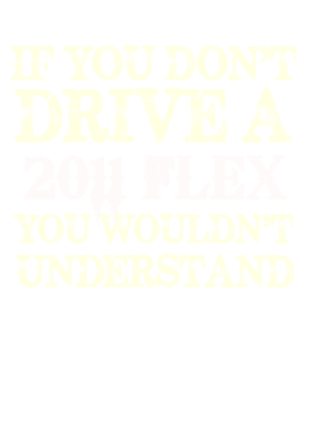 https://s3.us-west-1.wasabisys.com/ecart-content/cargeektees.com/overlays/118/700/1187005.png img