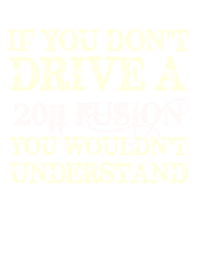 https://s3.us-west-1.wasabisys.com/ecart-content/cargeektees.com/overlays/118/700/1187007.png img