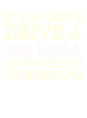 https://s3.us-west-1.wasabisys.com/ecart-content/cargeektees.com/overlays/118/700/1187008.png img